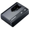 Batterij Lader Di2 SM-BCR1