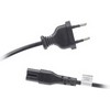 Electrische Kabel Dura-Ace-DI2