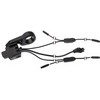 Electrische Draad Dura-Ace-DI2 