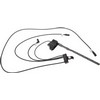 Electrische Draad Dura-Ace-DI2 Buiten