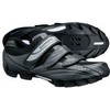 Shimano : SH-M077 Mountainbikeschoen
