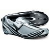 SH-TR52 Triatlon/Multi-Sport Schoen