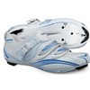 Shimano : SH-WR61 Dames Race Sport/Toerschoen