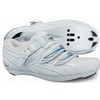 Shimano : SH-WR41 Dames Race Sport/Toerschoen