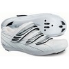SH-WR31 Dames Race Sport/Toerschoen