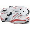 Shimano : SH-R106 Raceschoen