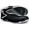 Shimano : SH-AM45 All-Mountain & BMX Schoen