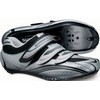 Shimano : SH-R077 Race Sportschoen