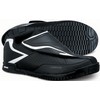 Shimano : SH-AM41 All-Mountain & BMX Schoen
