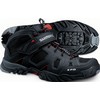 SH-MT53 Mountainbike/Toerschoen