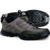 Shimano : SH-MT33 Mountainbike/Toerschoen Bruin
