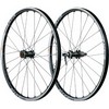 MTB-Wielset WH-M988 Tubeless Trail 21C