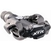 PD-M980 XTR SPD MTB Pedalen 