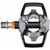 PD-M985 XTR Trail SPD MTB Pedalen