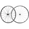 Shimano : Dura-Ace WH-7900-C24 Carbon Tubeless Wielset 