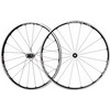 Shimano : Dura-Ace WH-7900-C24 CL Carbon Wielset 