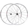 Shimano : WH-RS10-A Zilver Wielset