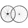 Shimano : WH-RS10-A Zwart Wielset 