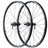 XTR WH-M985 Tubeless MTB Wielset