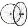 Shimano : WH-MT65 Disc International Wielset