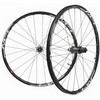 Shimano : WH-MT65 Disc Centerlock Wielset