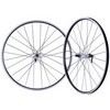 Shimano : WH-T565 Sport/ Trekking Wielset 28 inch