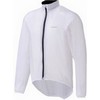 Shimano : Performance Transparant Jacket