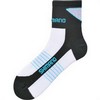 Shimano : Race Sokken