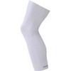 Shimano : Beenwarmers Wit