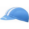 Shimano : Koerspet Blauw