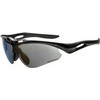 Shimano : S50R Metallic Black Sportbril