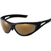 Shimano : S50X Mat Black Sportbril