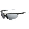 Shimano : Equinox Shiny Carbon Sportbril