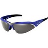 Shimano : S60R-PH Brilliant Blue Sportbril