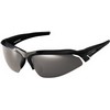Shimano : S60R-PH Metallic Black Sportbril