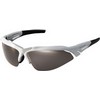 Shimano : S60R-PH Metallic White Sportbril