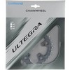 Shimano : Kettingblad Ultegra 6700 10 speed