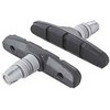 Shimano : Remblokset M70T3 