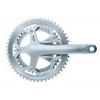 Crankset 105 FC-5600 Zilver