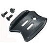 Shimano : Pontoon-Adapters SPD SM-SH40