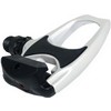 Shimano : PD-R540 Pedaal White 