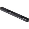 Bidonhouder Montage Adapter Batterij SM-BA01