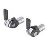 Shimano  : Dura Ace Schakelverstellers Tijdrit SL-BS79