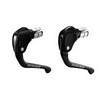 Shimano  : Dura Ace Remgreepset Tijdrit BL-TT79