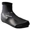 Shimano : Overschoen Rain MTB Zwart