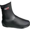 Shimano : MF Overschoen PU Coating Zwart