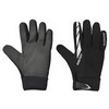 Shimano : Winter Gore-Tex Glove Zwart