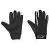Shimano : Windstopper All Condition Glove Zwart