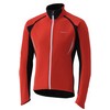 Shimano : Performance Windbreak Jersey Rood Heren