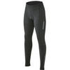 Shimano : Performance Winter Tight Met Zeem Zwart Dames